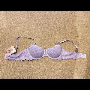 SavageXFenty Bra!